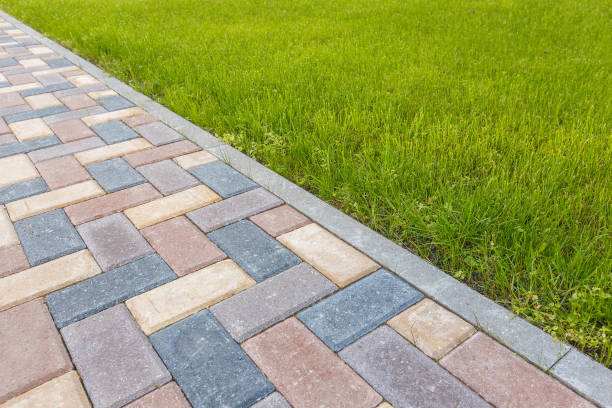 Reasons to Select Us for Your Driveway Paving Requirements in Baldwin, GA